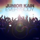 Junior Kain - Everybody