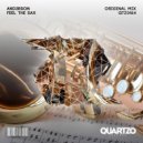 AND3RSON - Feel The Sax (Original Mix)