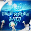 K4DJ - Exotic ()