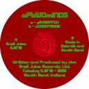 oFtWOmINDS - Schizotronic (Original Mix)