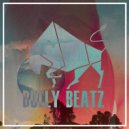 Dani Sbert - Wake Down (Original Mix)