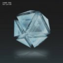 Loosid feat. Lyon Hart - X-Ray (Original Mix)
