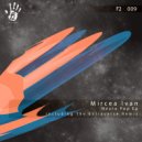 Mircea Ivan - Subjektiv (Original Mix)