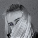 Billie Eilish - Ocean Eyes