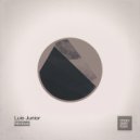 Luis Junior - Haunted Poem ()