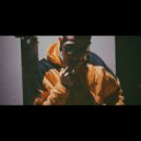 El Perla - Besitos Bebé (Prod. by Mad Bass) (Original mix)