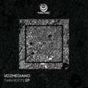 Vozmediano - In Da House! ()