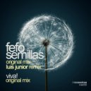 Fefo - Viva! (Original Mix)