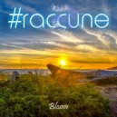 #Raccune - Darkbloom