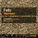 Fefo - Atomized