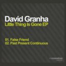 David Granha - False Friend