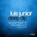 Luis Junior - Deep Dip (Original Mix)