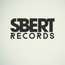 Dani Sbert - Enchance