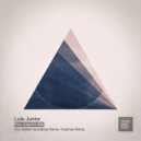 Luis Junior - You Inspire Me (Kosmas Remix)