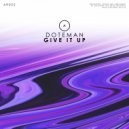 Doteman - Give It Up