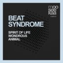 Beat Syndrome - Animal (Original Mix)