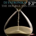Dj Fatronika - For Your Soul