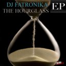 Dj Fatronika - For Your Soul (Main Mix)