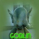Goblin - Blackjacks
