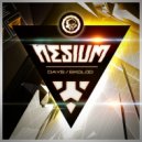 Nesium - Ekolod (Original Mix)