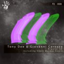 Tony Dee & Giovanni Carozza - Analog