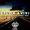 Eylon Avivi - The Chase