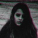 Crystal Castles - Celestica (Alcala Remix)