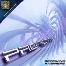 Pro-Active - Lost in the Amazon (Original Mix)