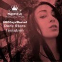 1000DaysWasted & Kellie Allen - Isolation (feat. Kellie Allen)