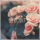 Behmer - Lucidity (Original mix)