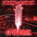 Evilwave & St4rbuck - Epidemic (Original mix)