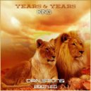 Years & Years - King