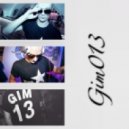 Gim013 - LVL HouseMix'16