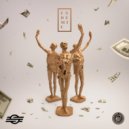 Morris Code & Azide ft. Lox Chatterbox - Copycat