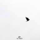VL'SVIDV - Remember Me