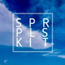 spr - pls kit ()