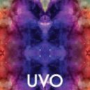 Uvo - Lost