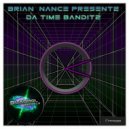 Brian Nance - Show Me