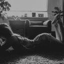 Slares - Give It To Me (Original Mix)