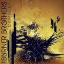 The Burner Brothers - Damages