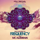 Beat Mavericks feat. MC Allterrain - Frequency
