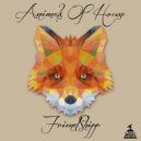 FriendShipp - Needit (Original Mix)