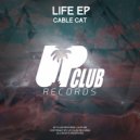 Cable Cat - My Music