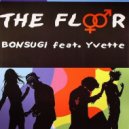 Bonsugi - The Floor