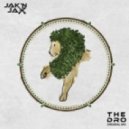 Jak'n Jax - The DRO