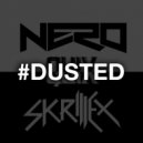 Nero & Skrillex & Quix & Dusty Bits - Promises