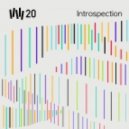 Vince Watson - Love in F Minor (VW20 Mix)