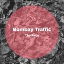 Bombay Traffic, Ronit Levy - The Race (Freiboitar Remix)