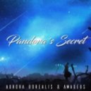 Aurora Borealis & Amadeus - Pandora\'s Secret (Original mix)