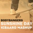 Bodybangers, MarziJ & Gianmarco Bottura - Sunshine Days